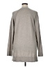 Old Navy Gray Cardigan Size XL - photo 2