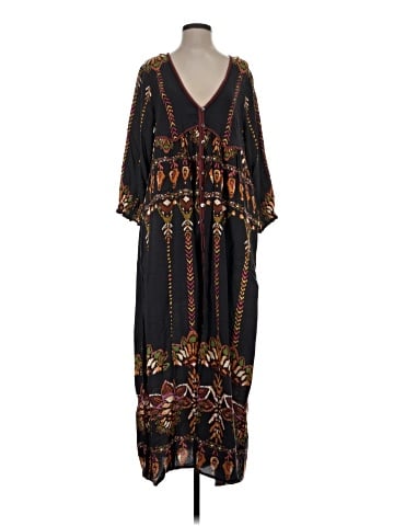 Free People Casual Dress (view 1)
