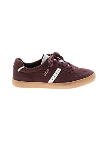 Guess Sneakers (view 1)