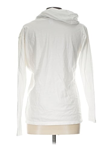 Anvil Sweatshirt (view 2)