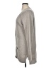 Old Navy Gray Cardigan Size XL - photo 5