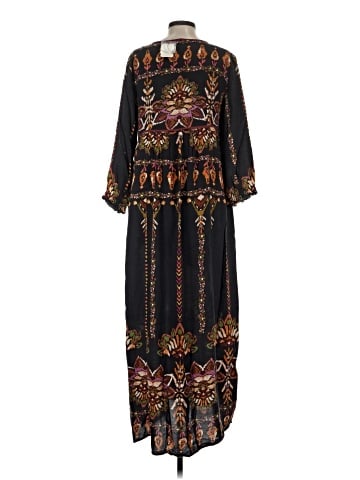 Free People Casual Dress (view 2)