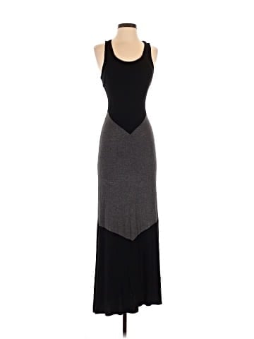 Monteau Cocktail Dress (view 1)