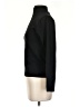 Adrienne Vittadini Black Long Sleeve Turtleneck Size Sm - Med - photo 5