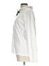 Anvil White Sweatshirt Size L - photo 5