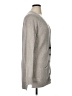 Old Navy Gray Cardigan Size XL - photo 4