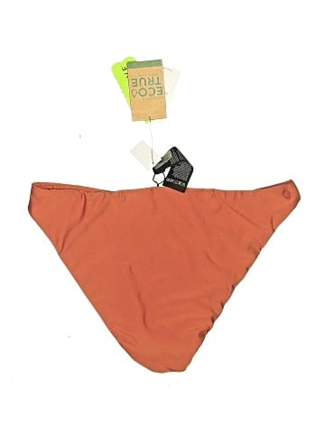 Volcom Swimsuit Bottoms (view 2)