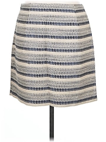 Banana Republic Heritage Collection Casual Skirt (view 2)