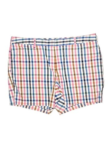 Lands' End Shorts (view 1)