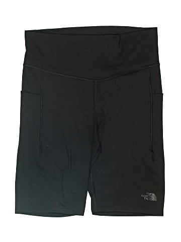 The North Face Athletic Shorts (view 1)