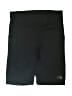 The North Face Black Athletic Shorts Size XL - photo 1