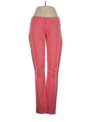 Levi's Jeans (view 1)