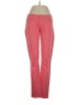 Levi's Color Block Pink Jeans Size 27 waist - photo 1