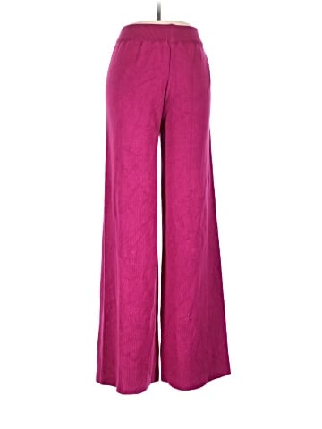 Unbranded Casual Pants (view 1)