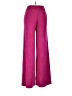 Unbranded Pink Casual Pants Size S (estimated) - photo 1