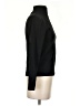 Adrienne Vittadini Black Long Sleeve Turtleneck Size Sm - Med - photo 4