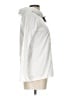 Anvil White Sweatshirt Size L - photo 4