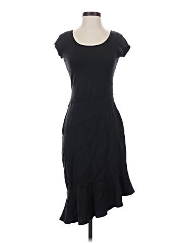 Athleta Cocktail Dress (view 1)