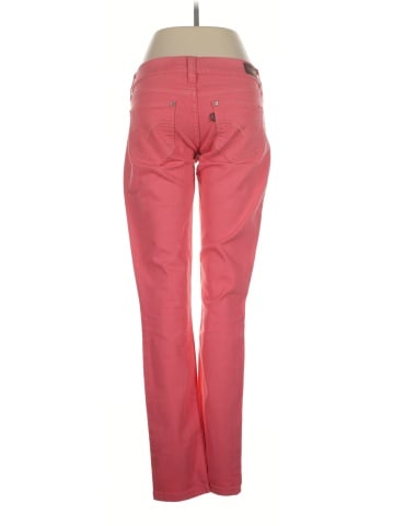Levi's Jeans (view 2)