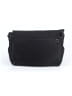 Tumi Solid Black Messenger One size - photo 3