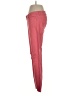 Levi's Color Block Pink Jeans Size 27 waist - photo 5