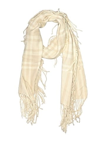 Banana Republic Scarf (view 1)