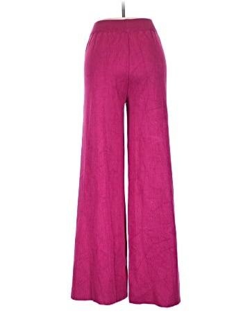 Unbranded Casual Pants (view 2)