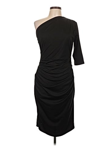 Unbranded Cocktail Dress (view 1)