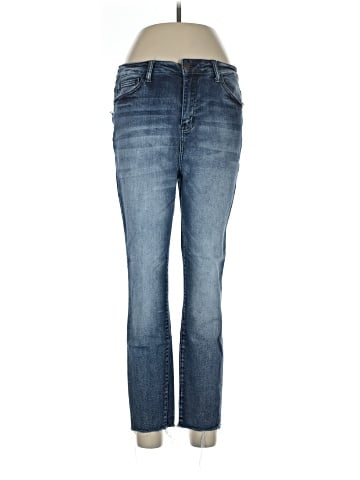 Judy Blue Jeans (view 1)