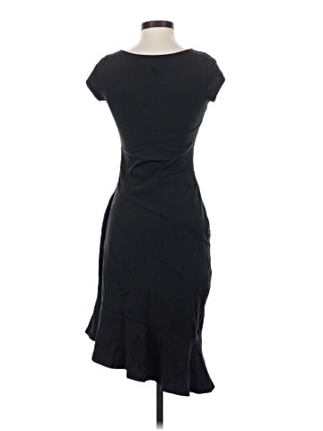 Athleta Cocktail Dress (view 2)