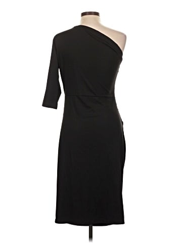 Unbranded Cocktail Dress (view 2)