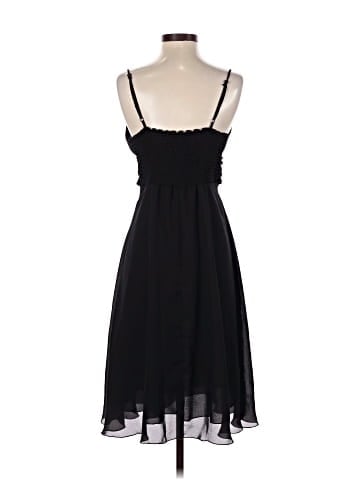 RW&CO Cocktail Dress (view 2)