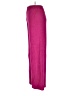 Unbranded Pink Casual Pants Size S (estimated) - photo 5