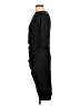 Unbranded Black Cocktail Dress Size L - photo 5