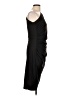 Unbranded Black Cocktail Dress Size L - photo 4