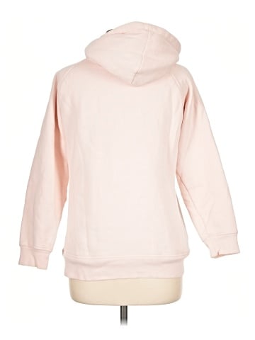 Eddie Bauer Zip Up Hoodie (view 2)