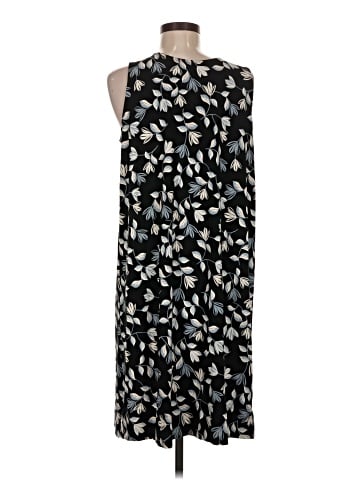 J.Jill Casual Dress (view 2)