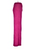 Unbranded Pink Casual Pants Size S (estimated) - photo 4