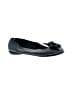 Clarks Blue Flats Size 8 (wide) - photo 1