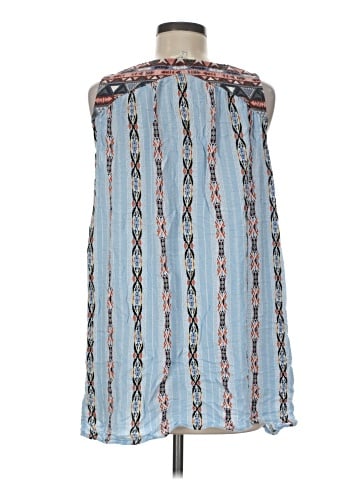 Umgee Casual Dress (view 2)