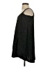 Umgee Black Pullover Sweater Size S - photo 5