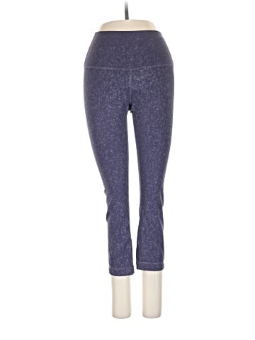 Lululemon Athletica Active Pants (view 1)