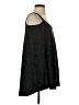 Umgee Black Pullover Sweater Size S - photo 4