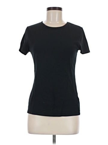 H&M Short Sleeve Top (view 1)