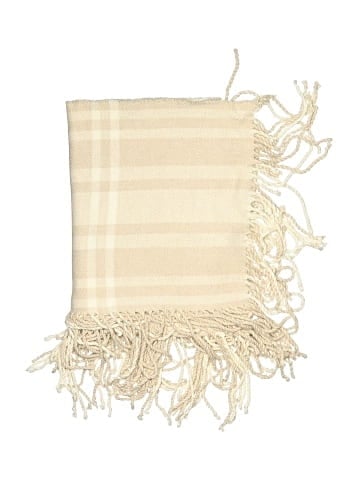 Banana Republic Scarf (view 2)