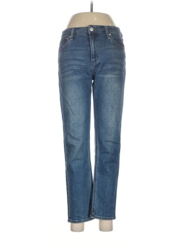 Quince Jeans (view 1)