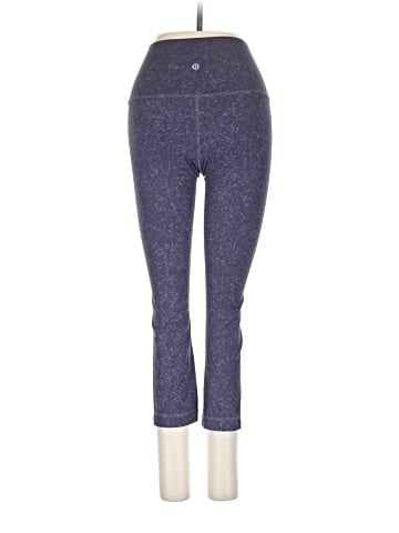 Lululemon Athletica Active Pants (view 2)