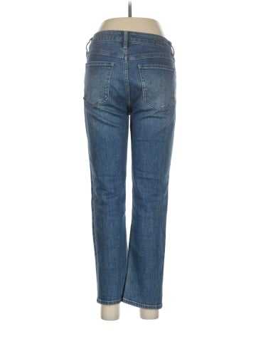 Quince Jeans (view 2)