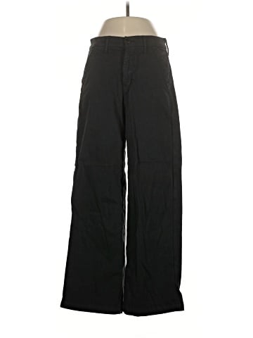 American Eagle Outfitters Casual Pants (view 1)