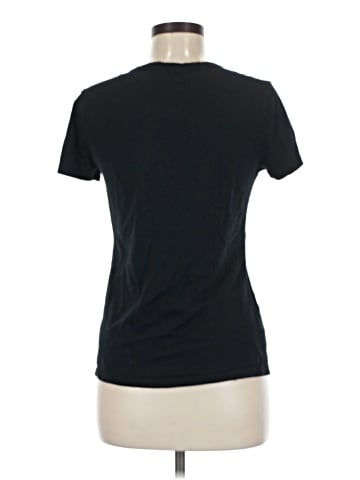 H&M Short Sleeve Top (view 2)